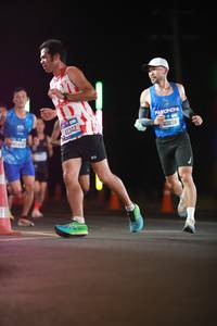 BIB: 42342, 40836
                            <button type="button" onclick="openModal(21243668)" class="btn btn-primary btn-sm float-right btn-popup" data-toggle="modal" data-target=".modal-high-quality">
                        <i class="fas fa-shopping-cart"></i> Add to Cart
                    </button>
                                            <button type="button" onclick="isThisMe(21243668, true)" class="btn btn-success btn-sm float-right btn-popup btn-isme hidden" data-toggle="tooltip" data-placement="bottom" title="นี่คือรูปของคุณใช่ไหม คลิกที่นี่เพื่อเอาเข้าอัลบั้ม">
                        <i class="fas fa-plus"></i> Add to album
                    </button>
                    <button type="button" onclick="isThisMe(21243668, false)" class="btn btn-warning btn-sm float-right btn-popup btn-isnotme hidden">
                        <i class="fas fa-ban"></i> Remove from album
                    </button>